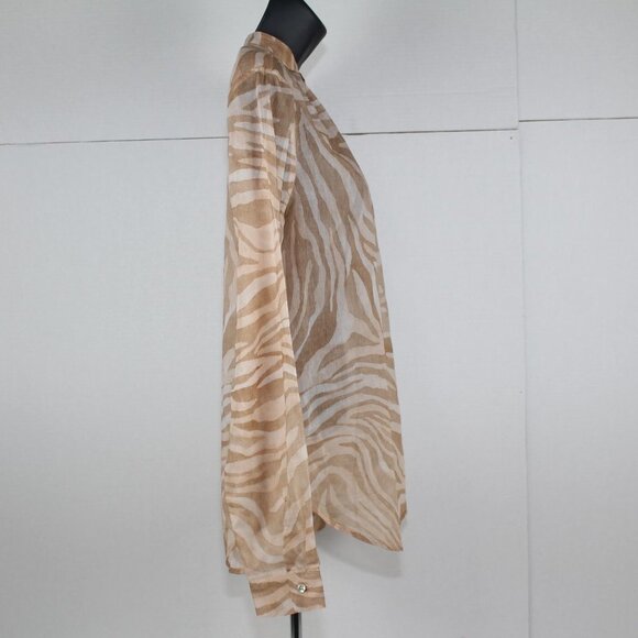 Forte Forte - Picture 5 of 10